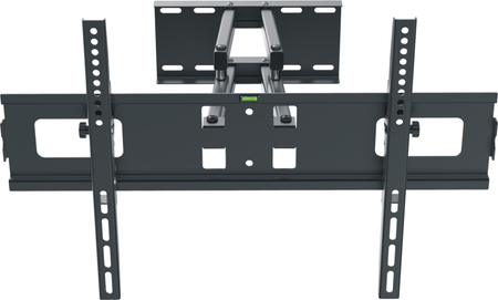 LCD-Plasma-Halter 23-70 AX Hammer RR - zdjęcie 2