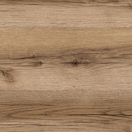 Blat biurka uniwersalny 138x80x1.8cm Dąb Lungo Outlet B