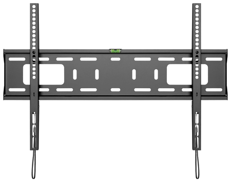 TV-Halter Goobay PRO FIXED L 37"-70" bis zu 50kg