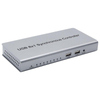 Przełącznik Switch KVM USB 8/1 Spacetronik SPU-81SW PRO