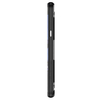 Cloak 3 Samsung Galaxy S9 schwarz Fall