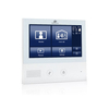 Smart 7" Spacetronik DiO SPD-M772TW Monitor