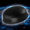 Antena 5w1 5G/WiFi/GPS MIMO2x2 Poynting PUCK-5-V1