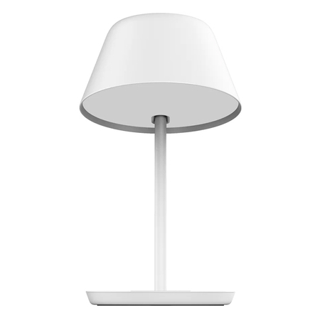 Yeelight Staria Pro intelligentes Nachtlicht - zdjęcie 2