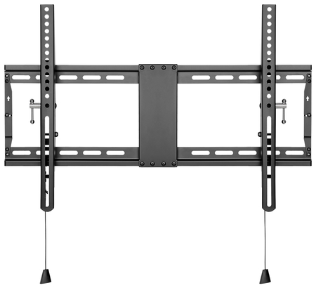 TV-Halter Goobay PRO TILT L 37"-70" bis zu 70kg