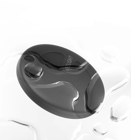 Inteligentny lokalizator Yeelight YeeTag Smart Bluetooth IOS - zdjęcie 2