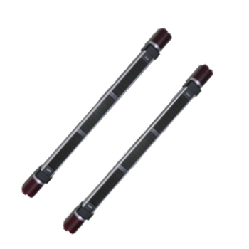 Bezprzewodowa solarna bariera podczerwieni 4x wiązka Maxkin IB-420