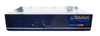 Medi@link ML7300 IPTV /Hybrid DVB-T2/C H.265 HEVC