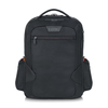 Plecak na laptop EVERKI ECO Studio Expandable 15"