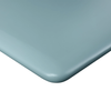 Fotel Ergonomiczny Spacetronik Axon Szary