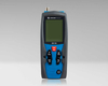 Kabeldetektor-Mapper CCTV COAX LAN CM-100