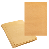 Honigwabe in Bögen BPH_3825 braun