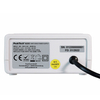 Mini zasilacz laboratoryjny 15V 2A PeakTech 6220