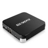Dekoder DVB-T2 4K DI-WAY AND-4X4 ANDROID TV