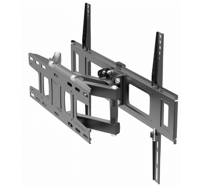 Uchwyt LCD Red Eagle AX Solid 30"-70"