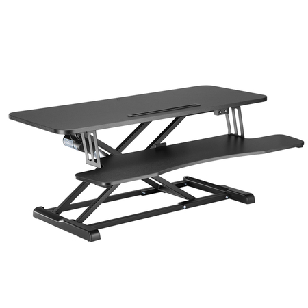 Elektryczna podstawka Spacetronik SPR-137LB Outlet A