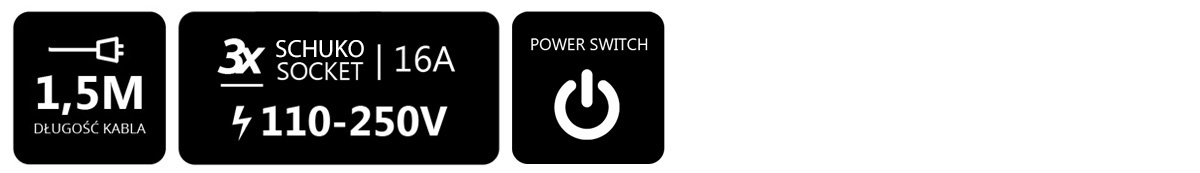 O33 V2 sps ergoline powerport