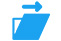 Zástupný symbol