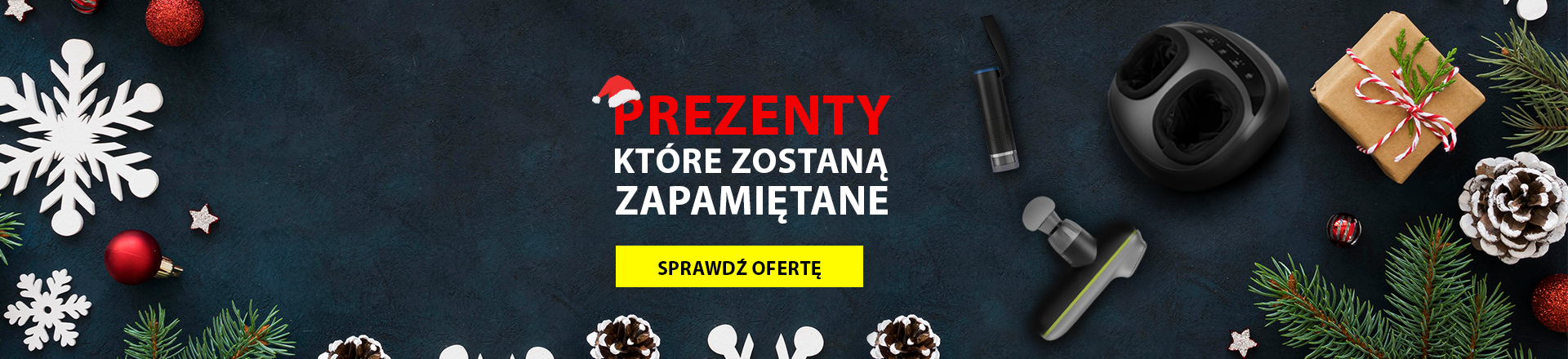 Biurka elektryczne