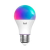Oświetlenie LED