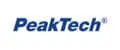 Blog o produktach PeakTech