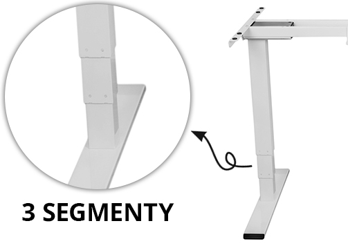 Spacetronik Magnus