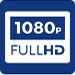 Telewizor mobilny z FullHD