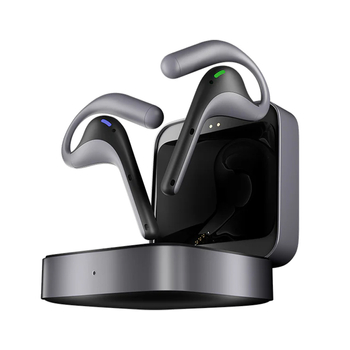 Timekettle W4 Pro tłumacz słuchawki bezprzewodowy