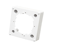 Ramka natynkowa gniazda Multimedilanego Digitsat DWS-401