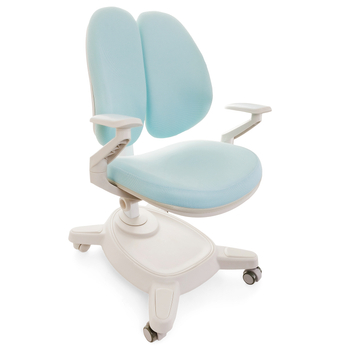 Krzesło dla dziecka do biurka Spacetronik XD SPC-XD01A