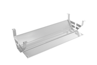 Magnetyczny uchwyt kablowy Spacetronik SPK-525G