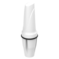 Antena 5G/LTE SISO Poynting OMNI-404