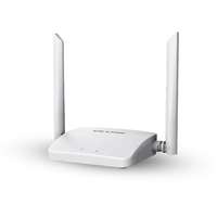 Router LTE LB-LINK CPE600EU Wi-Fi 6 LTE 4G USB-C