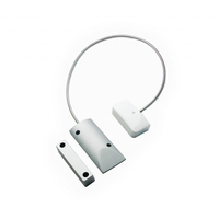 Czujka magnetyczna żaluzjowa do drzwi/okien Maxkin DWS-302