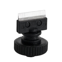 Zapasowy zestaw ostrzy JONARD TOOLS CSR-2 dla CSR-1575