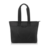 Torba do laptopa shopperka na co dzień EVERKI Shopper 15,6"