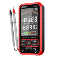 Multimetr cyfrowy 750V Noyafa NF-625