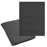 Papier Nacinany Plaster Miodu w Arkuszach 30 x 40 cm 100szt. Bublaki BPH_3040B