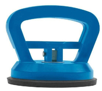 Uchwyt mobilny przyssawkowy 5300