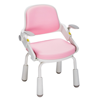 Krzesło regulowane dziecięce Spacetronik XD SPC-XD11P