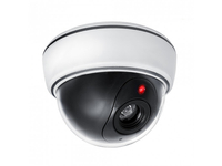 Atrapa Kamery Kopułkowej DC2300