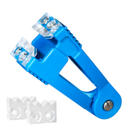 Szczypce do czyszczenia przewodów COAX JONARD CC-120