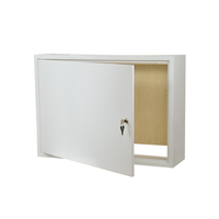 obudowa metalowa TPR-8W v3 szafka 700x500x200