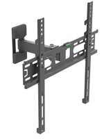 uchwyt TV Opticum AX Premium 55