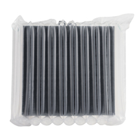 Torba powietrzna BAB-91 220x200x90