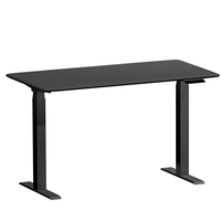 Elektryczne biurko Vegard Color 140x70 BPC21