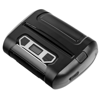 Drukarka mobilna do etykiet USB+WiFi XP-P442B