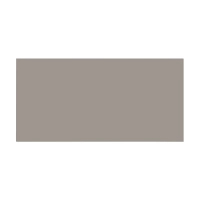 Blat biurka uniwersalny 130x65x1,8 cm Kaszmir OUTLET