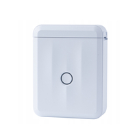 Drukarka etykiet Niimbot D110 niebieska