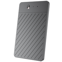 Inteligentny Dyktafon AI 16GB ChatGPT Alvora A3